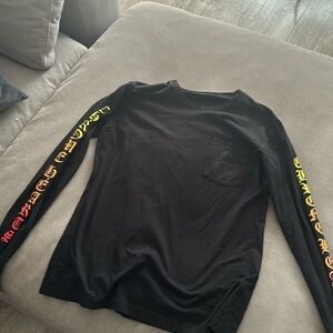 listing-status-banner